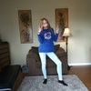 sophiebitter50
